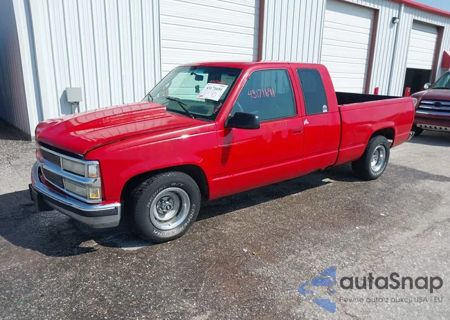 2GDEC19R7V1503908: 43171691