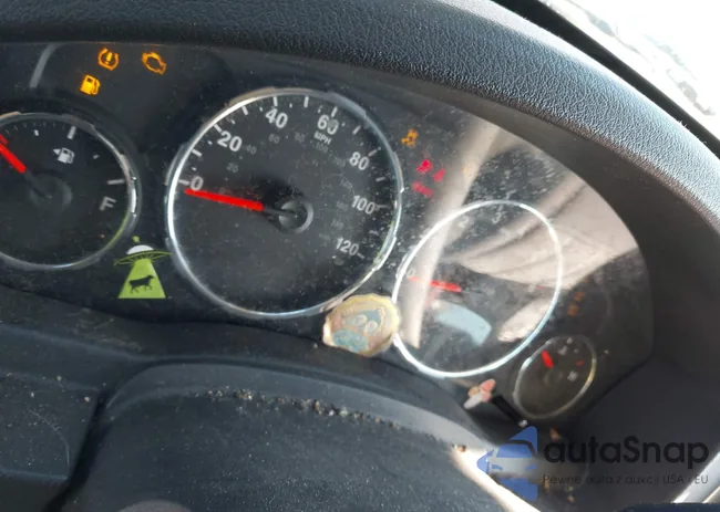 1J4PN2GK9AW105907: 43171696