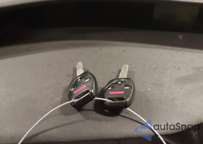 19XFB2F5XDE048802: 43171698