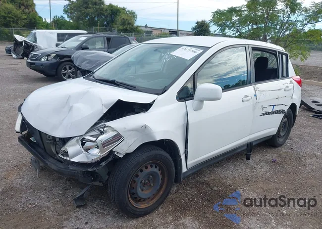 3N1BC1CPXBL430996: 43171700