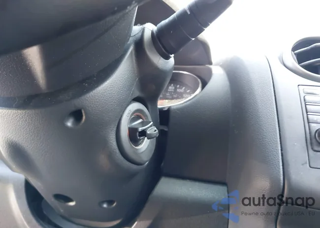 JN8AS5MT0CW262834: 43171701