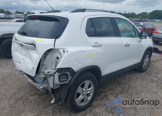 3GNCJLSB4HL209063: 43171704