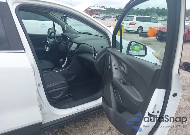 3GNCJLSB4HL209063: 43171704