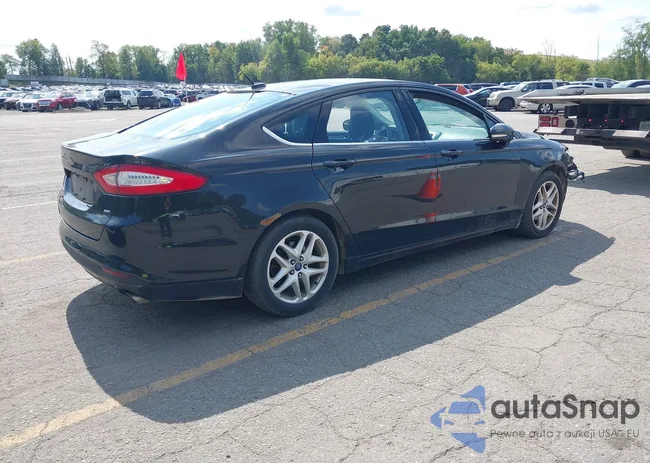 3FA6P0H7XDR384534: 43171706