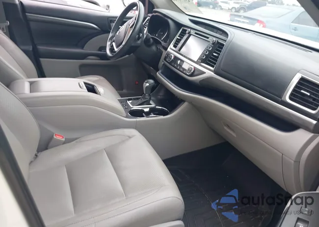 5TDYZRFH9KS303403: 43171708