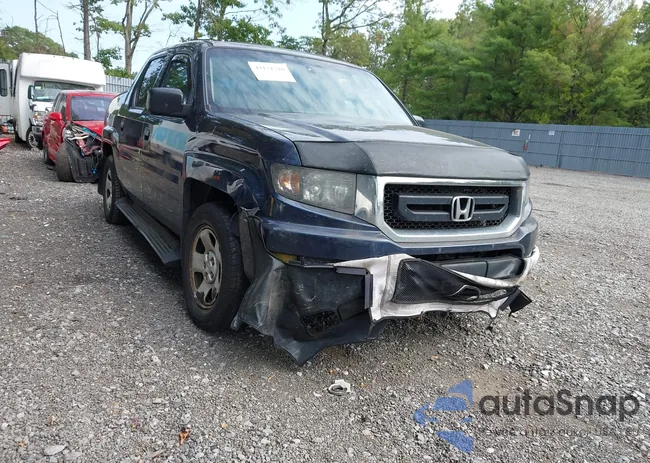 2HJYK162X9H500909: 43171710