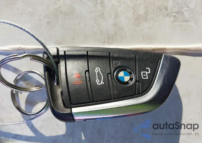 WBA13AR09MCH39182: 43171712