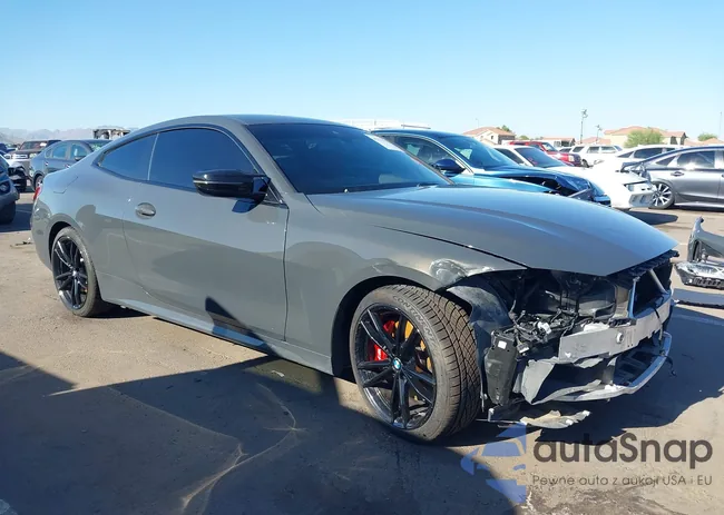 WBA13AR09MCH39182: 43171712