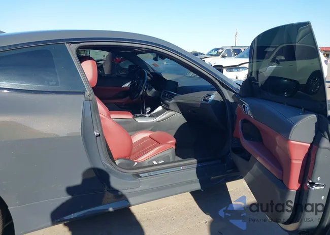 WBA13AR09MCH39182: 43171712