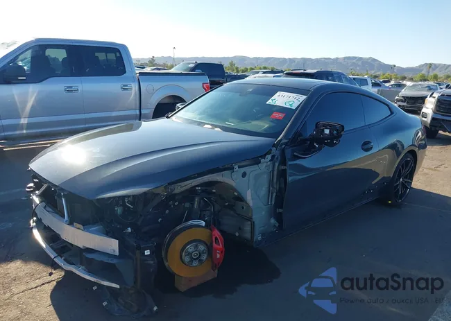 WBA13AR09MCH39182: 43171712