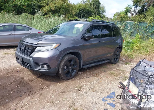 5FNYF8H04KB015707: 43171716