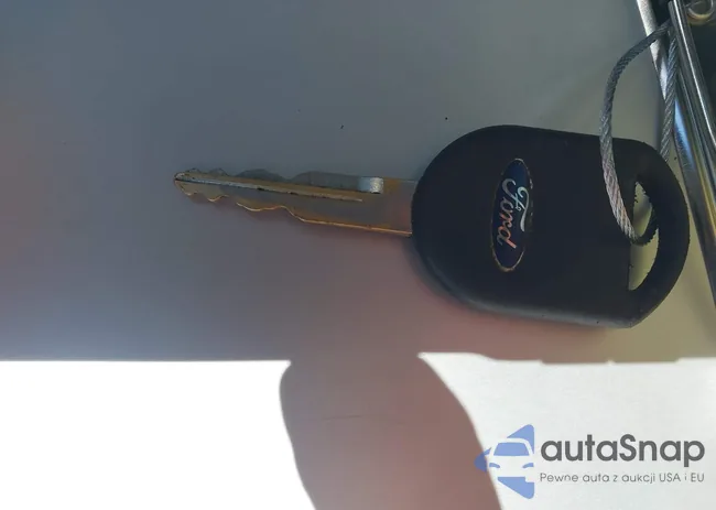 1FTZR45E33TA15958: 43171730