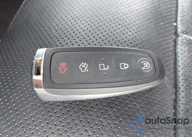 1FMJU2AT0HEA58763: 43171735