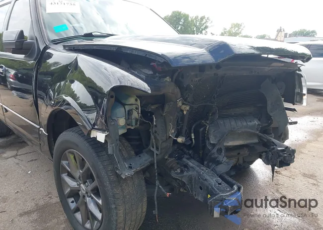 1FMJU2AT0HEA58763: 43171735