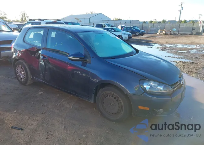 WVWBB7AJ3DW041051: 43171739