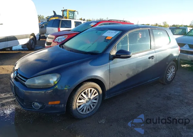 WVWBB7AJ3DW041051: 43171739