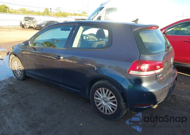 WVWBB7AJ3DW041051: 43171739