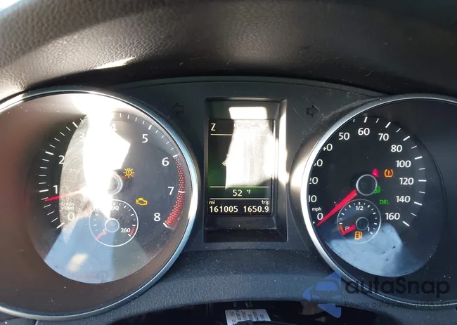 WVWBB7AJ3DW041051: 43171739