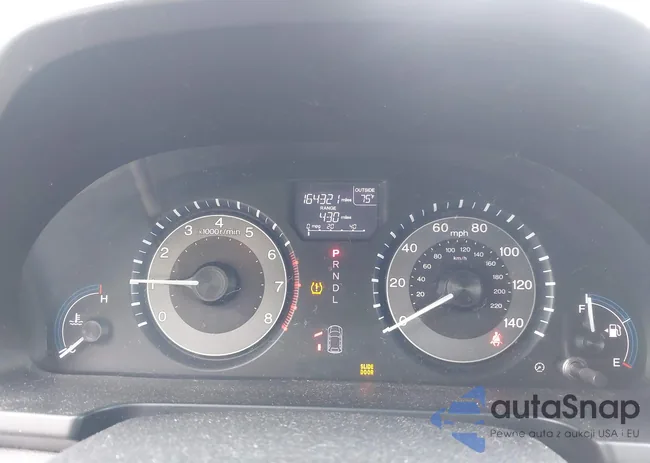 5FNRL5H6XCB097105: 43171742