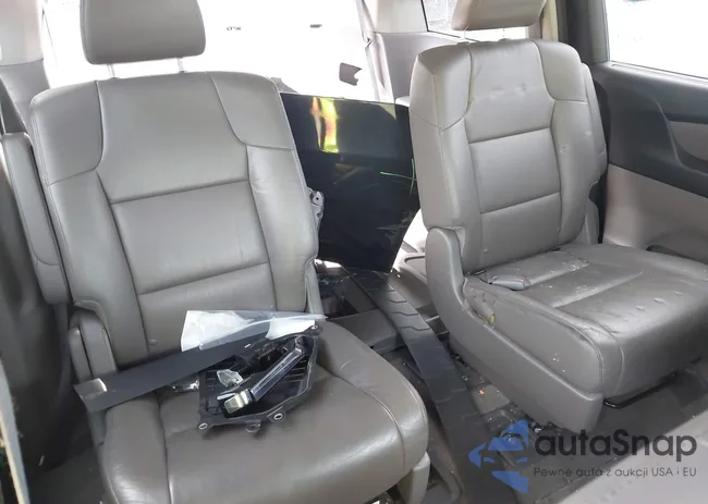 5FNRL5H6XCB097105: 43171742