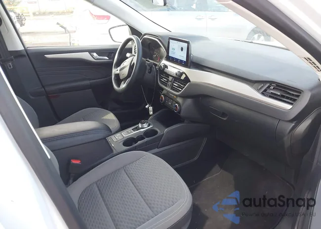 1FMCU9G6XMUB03355: 43171748