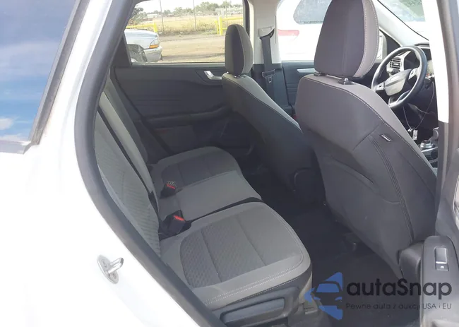 1FMCU9G6XMUB03355: 43171748