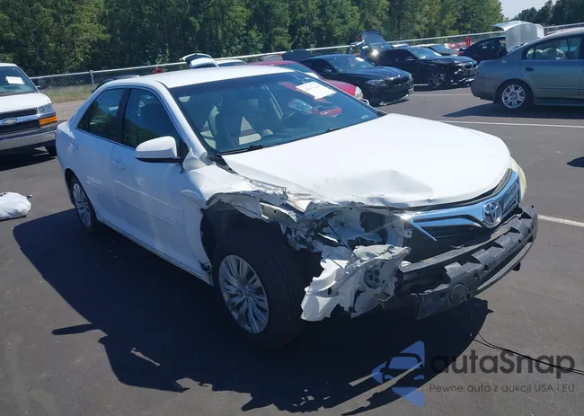 4T1BF1FK4CU514318: 43171749