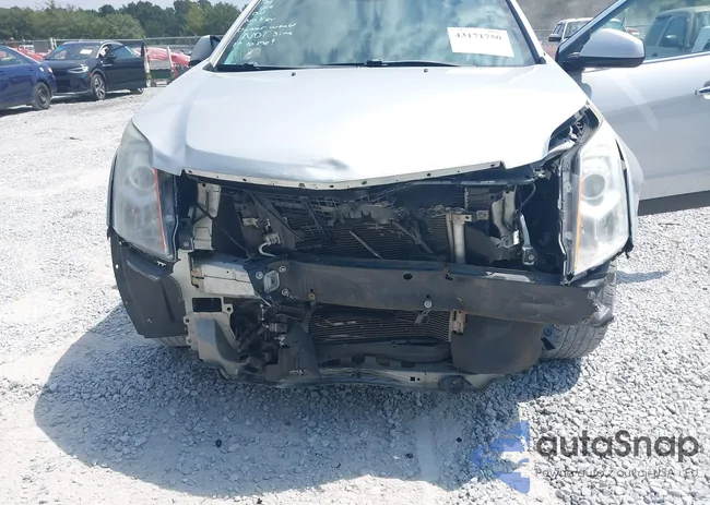 3GYFNAE37DS561325: 43171750