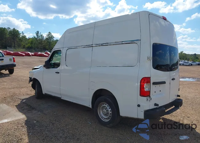 1N6BF0LY7DN103396: 43171754