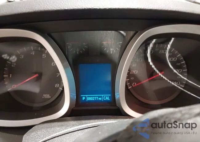 2GNFLHE36F6331157: 43171757