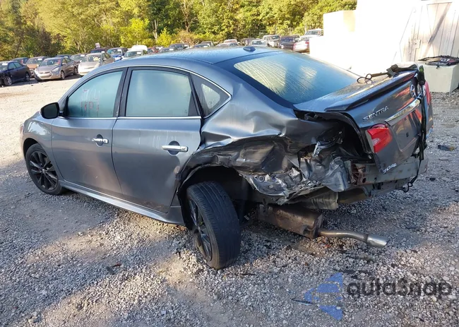 3N1AB7AP7HY350104: 43171764