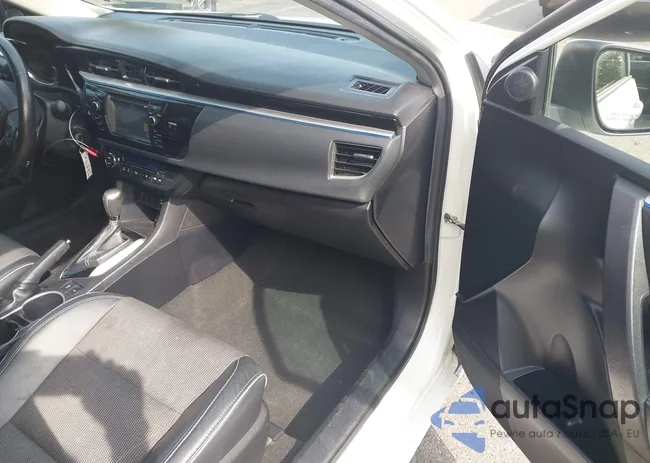 2T1BURHE6FC415727: 43171765