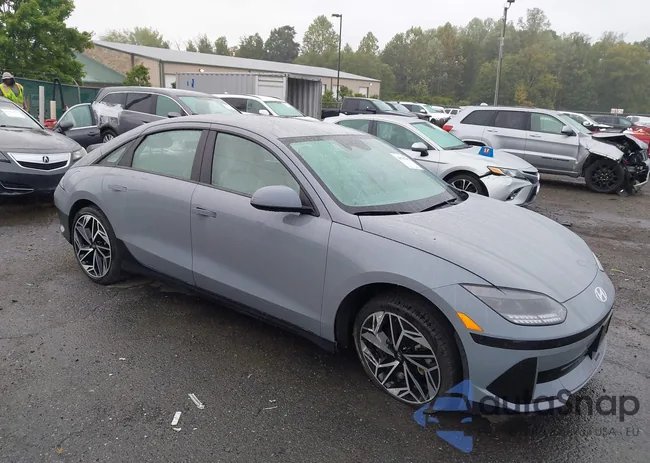 KMHM34AA1PA050445: 43171767