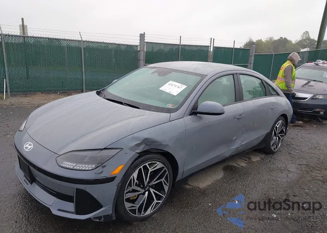 KMHM34AA1PA050445: 43171767