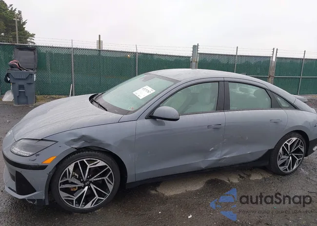 KMHM34AA1PA050445: 43171767