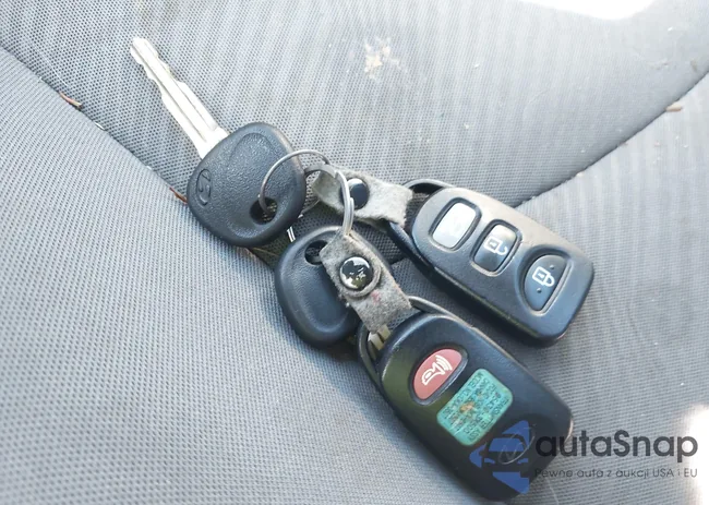 5NPDH4AE0DH415176: 43171768