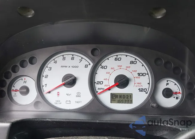 1FMYU02192KD50372: 43171769