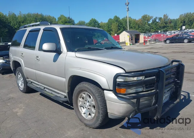 1GNEK13T15R211455: 43171771