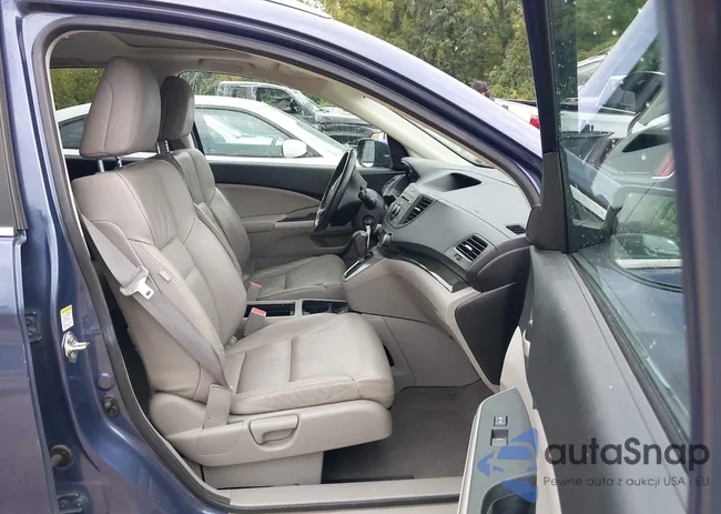 2HKRM4H74EH674585: 43171779