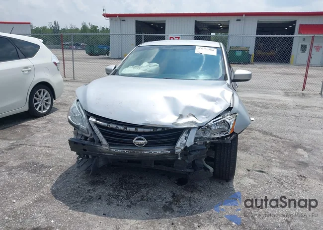 3N1AB7AP1FY249654: 43171780