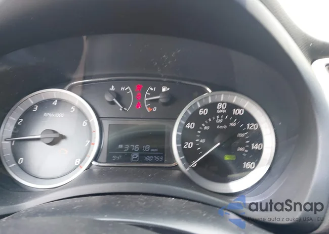 3N1AB7AP1FY249654: 43171780