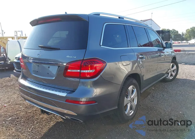 4JGDF6EEXJB136399: 43171787