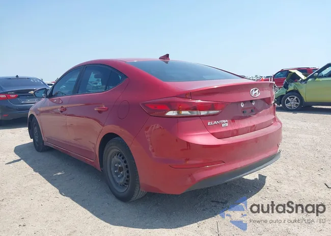 KMHD74LF2HU329464: 43171783