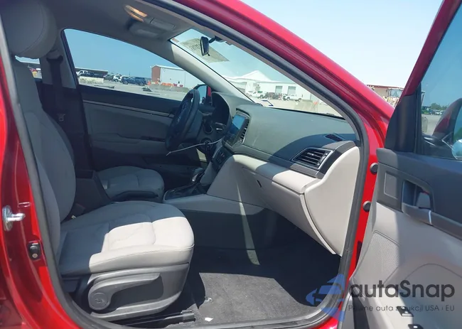 KMHD74LF2HU329464: 43171783