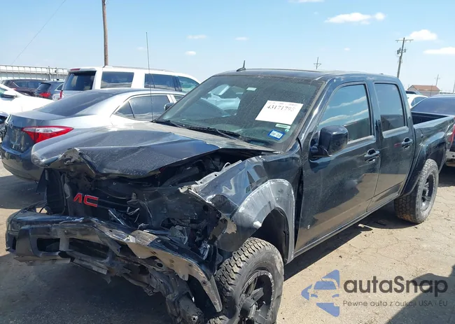 1GTDS43E788207430: 43171793