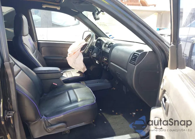 1GTDS43E788207430: 43171793