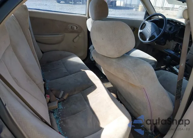 KNAFB121225167088: 43171797