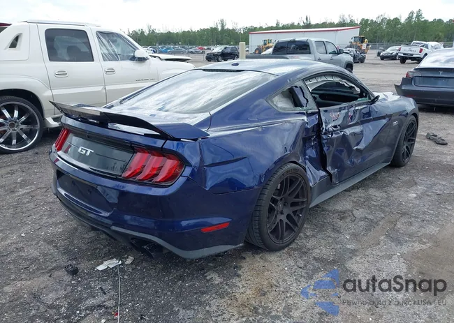 1FA6P8CFXK5166171: 43171813