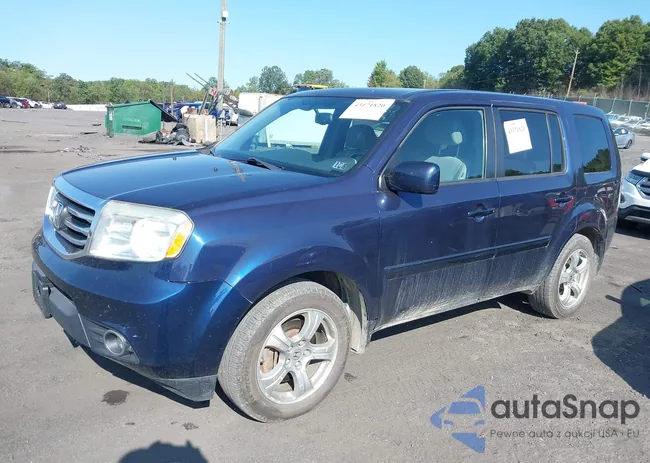 5FNYF4H57DB072300: 43171820