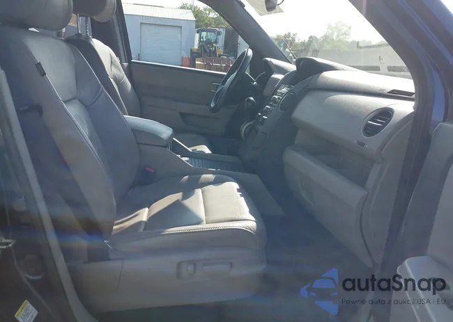 5FNYF4H57DB072300: 43171820